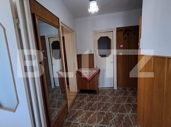 Apartament de vânzare 2 camere Sighisoara  - 197362AV | BLITZ Târgu Mureș | Poza5