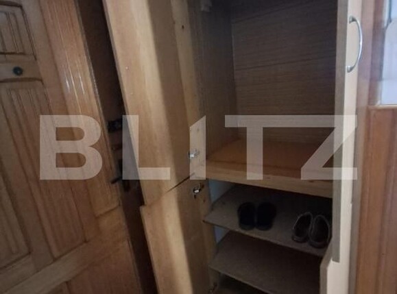 Apartament de vânzare 2 camere Sighisoara  - 197362AV | BLITZ Târgu Mureș | Poza4