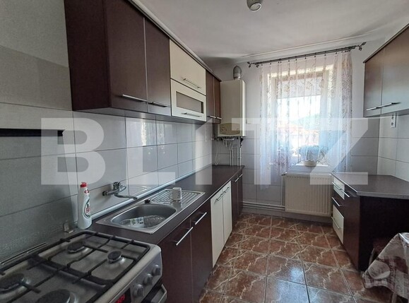 Apartament de vânzare 2 camere Sighisoara  - 197362AV | BLITZ Târgu Mureș | Poza8