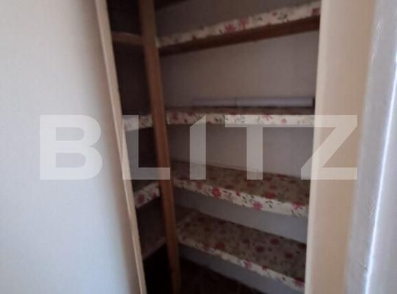 Apartament de vânzare 2 camere Sighisoara  - 197362AV | BLITZ Târgu Mureș | Poza7