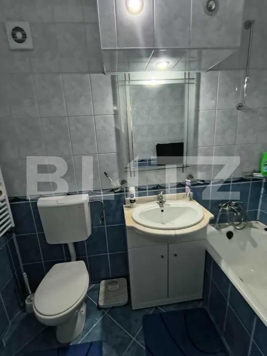 Apartament de vânzare 2 camere Sighisoara  - 197362AV | BLITZ Târgu Mureș | Poza2