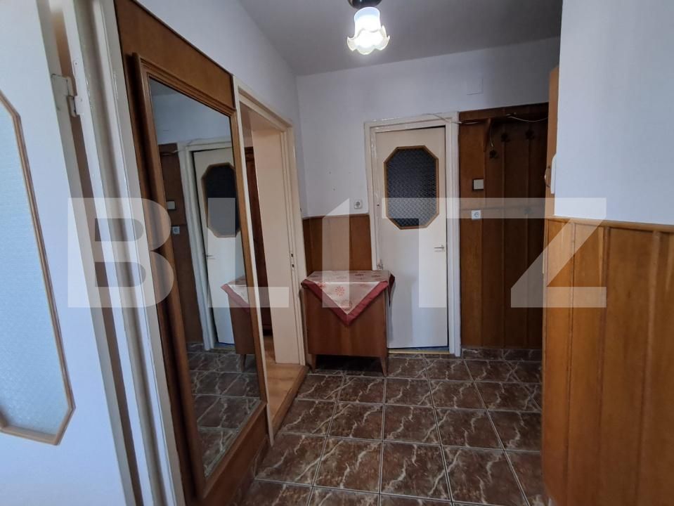 Apartament de vânzare 2 camere Sighisoara  - 197362AV | BLITZ Târgu Mureș | Poza5