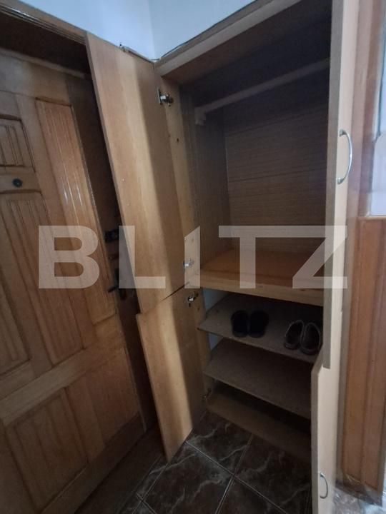 Apartament de vânzare 2 camere Sighisoara  - 197362AV | BLITZ Târgu Mureș | Poza4
