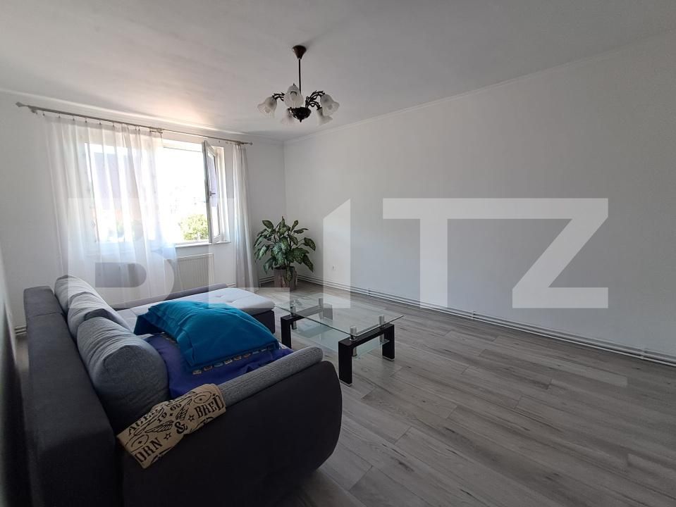 Apartament de vânzare 2 camere Sighisoara  - 197362AV | BLITZ Târgu Mureș | Poza3