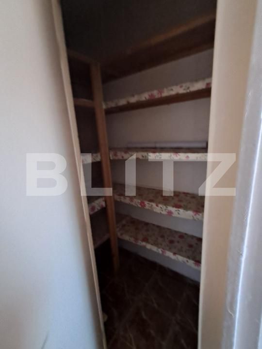 Apartament de vânzare 2 camere Sighisoara  - 197362AV | BLITZ Târgu Mureș | Poza7