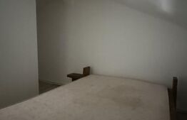 Apartament pe 2 niveluri, 43 mp utili, zona Sancraiu de Mures