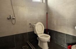 Apartament pe 2 niveluri, 43 mp utili, zona Sancraiu de Mures