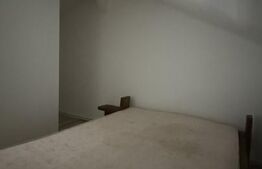 Apartament pe 2 niveluri, 43 mp utili, zona Sancraiu de Mures