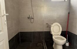 Apartament pe 2 niveluri, 43 mp utili, zona Sancraiu de Mures