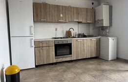 Apartament de vânzare 2 camere Sâncraiu de Mureș - 99250AV | BLITZ Târgu Mureș | Poza4