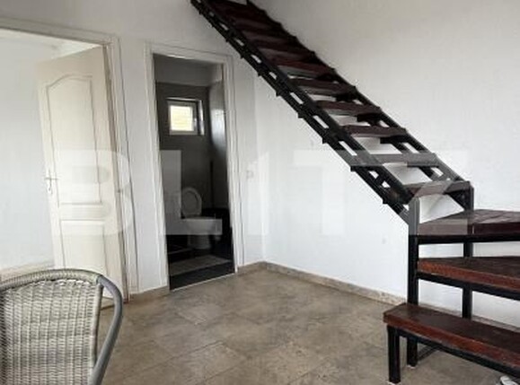 Apartament de vânzare 2 camere Sâncraiu de Mureș - 197381AV | BLITZ Târgu Mureș | Poza2