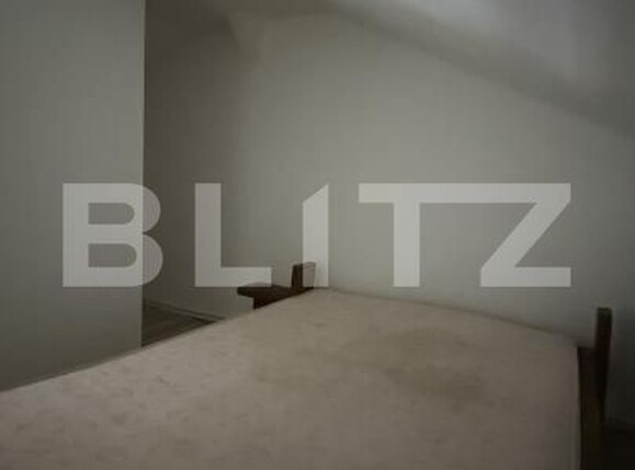 Apartament de vânzare 2 camere Sâncraiu de Mureș - 197381AV | BLITZ Târgu Mureș | Poza7