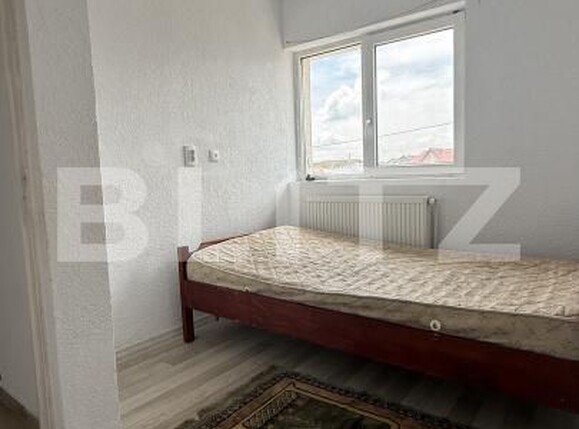 Apartament de vânzare 2 camere Sâncraiu de Mureș - 197381AV | BLITZ Târgu Mureș | Poza3