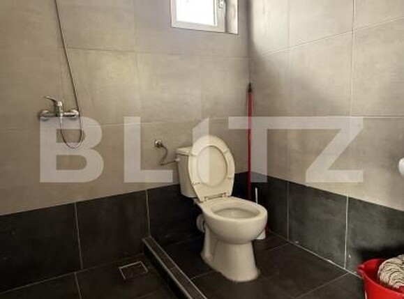 Apartament de vânzare 2 camere Sâncraiu de Mureș - 197381AV | BLITZ Târgu Mureș | Poza4