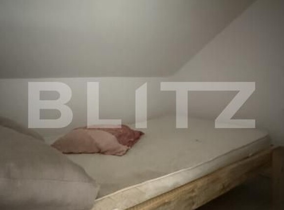 Apartament de vânzare 2 camere Sâncraiu de Mureș - 197381AV | BLITZ Târgu Mureș | Poza9