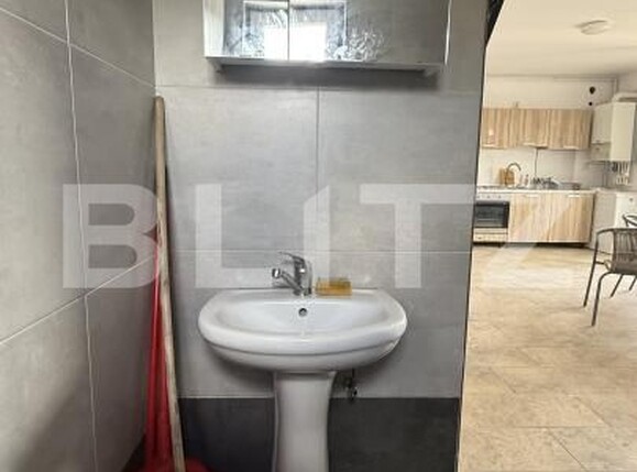 Apartament de vânzare 2 camere Sâncraiu de Mureș - 197381AV | BLITZ Târgu Mureș | Poza6