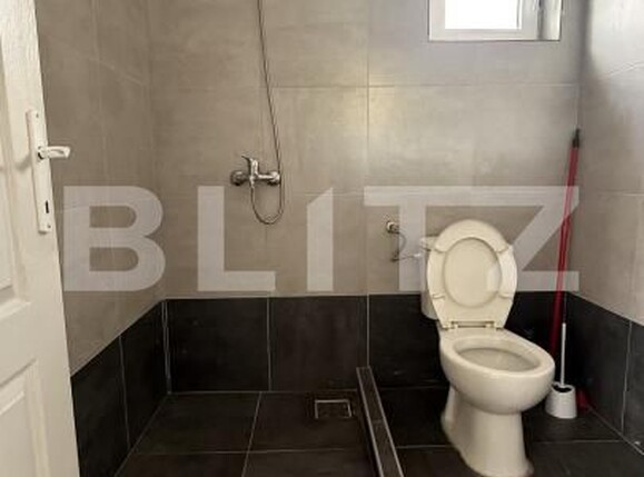 Apartament de vânzare 2 camere Sâncraiu de Mureș - 197381AV | BLITZ Târgu Mureș | Poza5