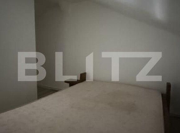 Apartament de vânzare 2 camere Sâncraiu de Mureș - 197381AV | BLITZ Târgu Mureș | Poza8