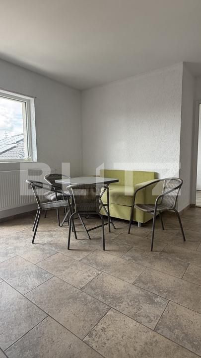 Apartament de vânzare 2 camere Sâncraiu de Mureș - 197381AV | BLITZ Târgu Mureș | Poza10
