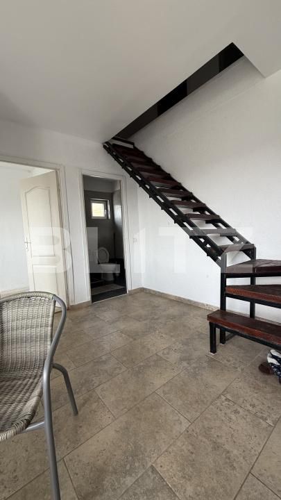 Apartament de vânzare 2 camere Sâncraiu de Mureș - 197381AV | BLITZ Târgu Mureș | Poza2
