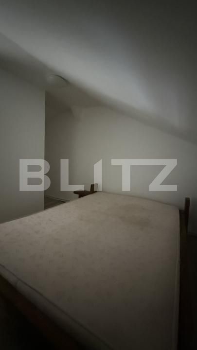 Apartament de vânzare 2 camere Sâncraiu de Mureș - 197381AV | BLITZ Târgu Mureș | Poza7