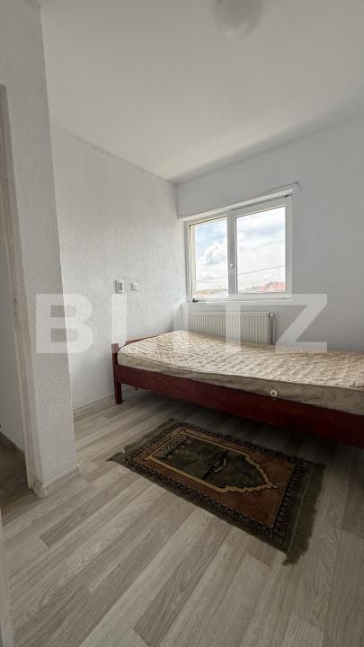 Apartament de vânzare 2 camere Sâncraiu de Mureș - 197381AV | BLITZ Târgu Mureș | Poza3