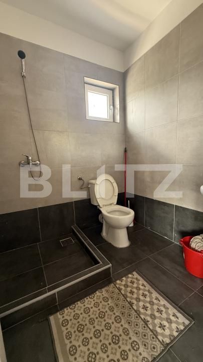 Apartament de vânzare 2 camere Sâncraiu de Mureș - 197381AV | BLITZ Târgu Mureș | Poza4