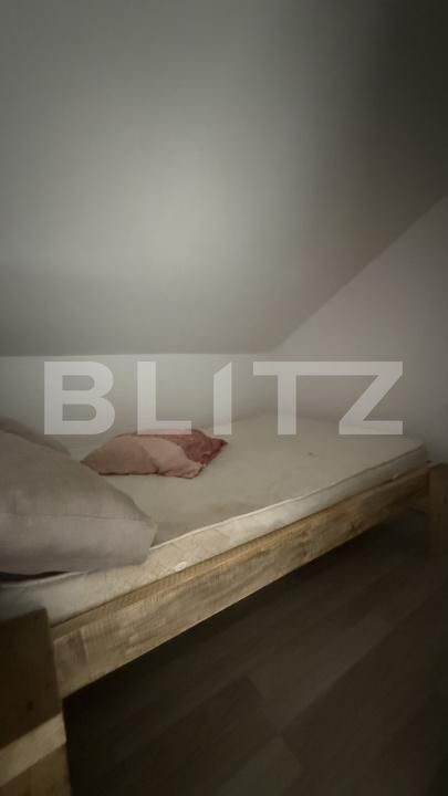 Apartament de vânzare 2 camere Sâncraiu de Mureș - 197381AV | BLITZ Târgu Mureș | Poza9