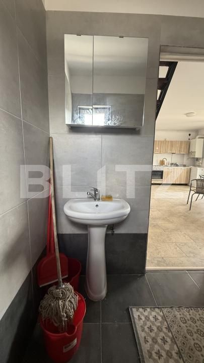Apartament de vânzare 2 camere Sâncraiu de Mureș - 197381AV | BLITZ Târgu Mureș | Poza6