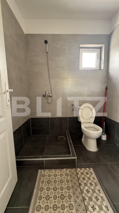 Apartament de vânzare 2 camere Sâncraiu de Mureș - 197381AV | BLITZ Târgu Mureș | Poza5