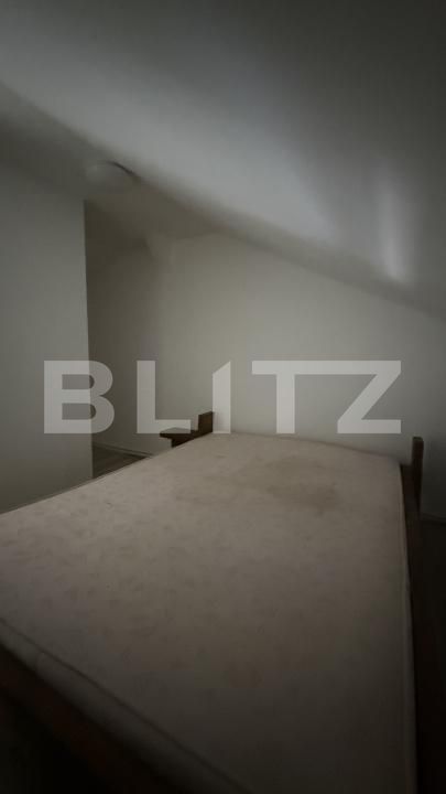Apartament de vânzare 2 camere Sâncraiu de Mureș - 197381AV | BLITZ Târgu Mureș | Poza8