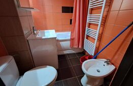 Apartament 3 camere, 55 mp, complet mobilat, la 3 km de Cetatea Sighișoara