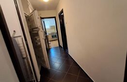 Apartament 3 camere, 55 mp, complet mobilat, la 3 km de Cetatea Sighișoara