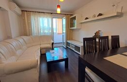 Apartament de vânzare 3 camere Dacia - 71005AV | BLITZ Târgu Mureș | Poza4