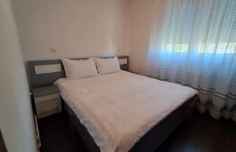 Apartament 3 camere, 55 mp, complet mobilat, la 3 km de Cetatea Sighișoara