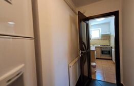 Apartament 3 camere, 55 mp, complet mobilat, la 3 km de Cetatea Sighișoara