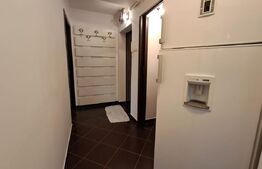 Apartament 3 camere, 55 mp, complet mobilat, la 3 km de Cetatea Sighișoara