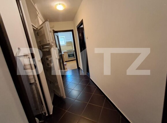 Apartament de vânzare 3 camere Sighisoara  - 197385AV | BLITZ Târgu Mureș | Poza7