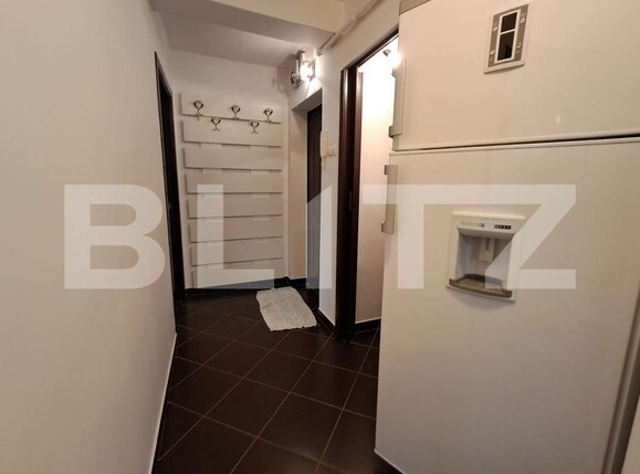 Apartament de vânzare 3 camere Sighisoara  - 197385AV | BLITZ Târgu Mureș | Poza8