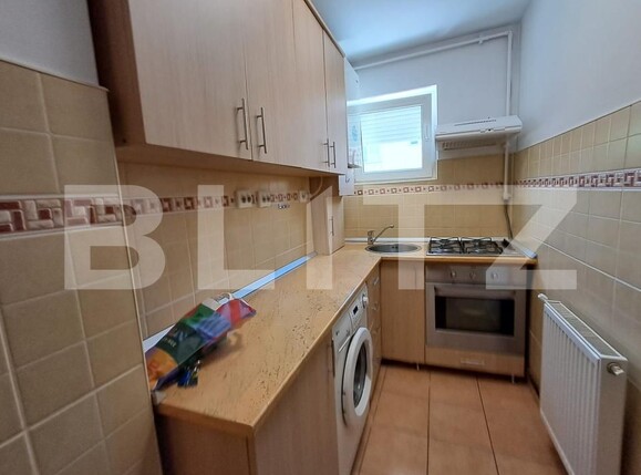 Apartament de vânzare 3 camere Sighisoara  - 197385AV | BLITZ Târgu Mureș | Poza3