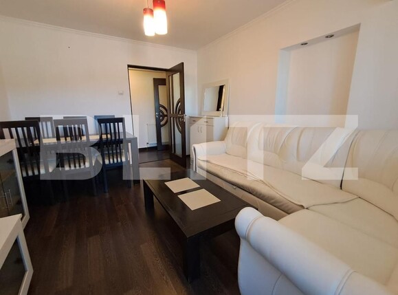Apartament de vânzare 3 camere Sighisoara  - 197385AV | BLITZ Târgu Mureș | Poza2
