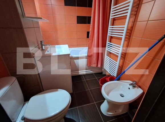 Apartament de vânzare 3 camere Sighisoara  - 197385AV | BLITZ Târgu Mureș | Poza9