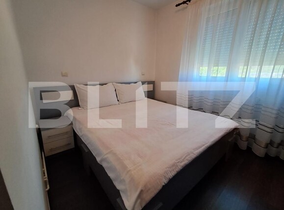 Apartament de vânzare 3 camere Sighisoara  - 197385AV | BLITZ Târgu Mureș | Poza4