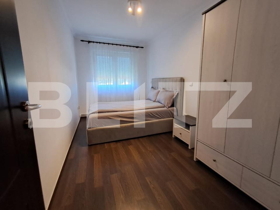 Apartament de vânzare 3 camere Sighisoara  - 197385AV | BLITZ Târgu Mureș | Poza5