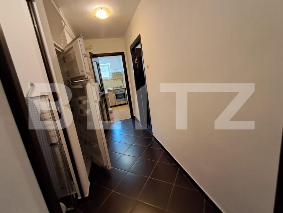 Apartament de vânzare 3 camere Sighisoara  - 197385AV | BLITZ Târgu Mureș | Poza7