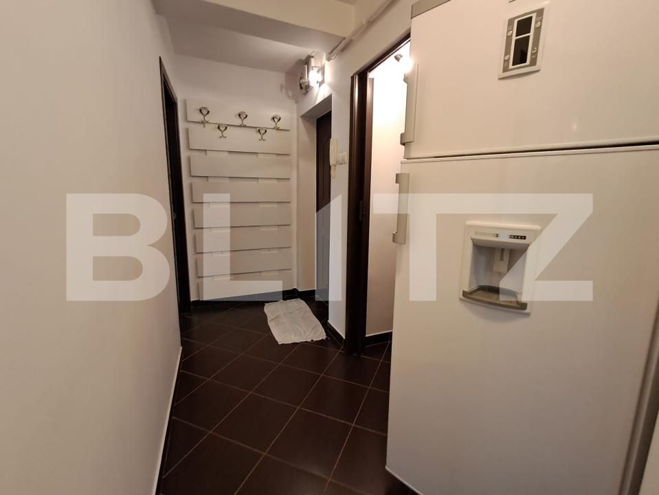 Apartament de vânzare 3 camere Sighisoara  - 197385AV | BLITZ Târgu Mureș | Poza8