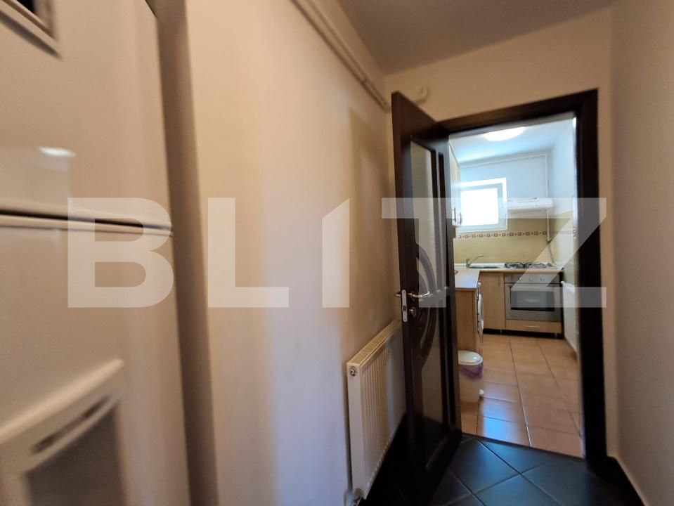Apartament de vânzare 3 camere Sighisoara  - 197385AV | BLITZ Târgu Mureș | Poza6