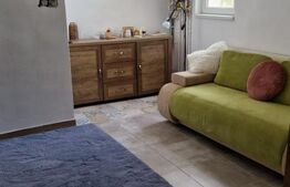 APARTAMENT SPATIOS CU 3 CAMERE, 63. MP, ZONA DAMBU