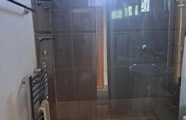 APARTAMENT SPATIOS CU 3 CAMERE, 63. MP, ZONA DAMBU