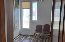 APARTAMENT SPATIOS CU 3 CAMERE, 63. MP, ZONA DAMBU